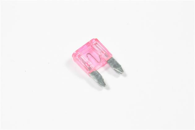 Belstarter IF012GAUSS | 1 | IF012GAUSS.jpg