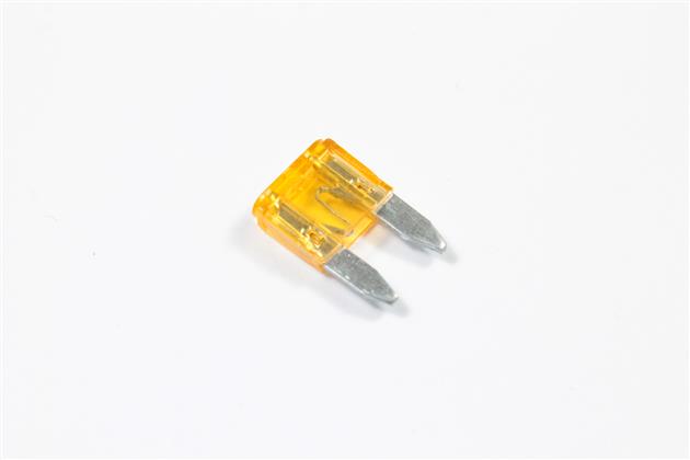 Belstarter IF013GAUSS | 1 | IF013GAUSS.jpg