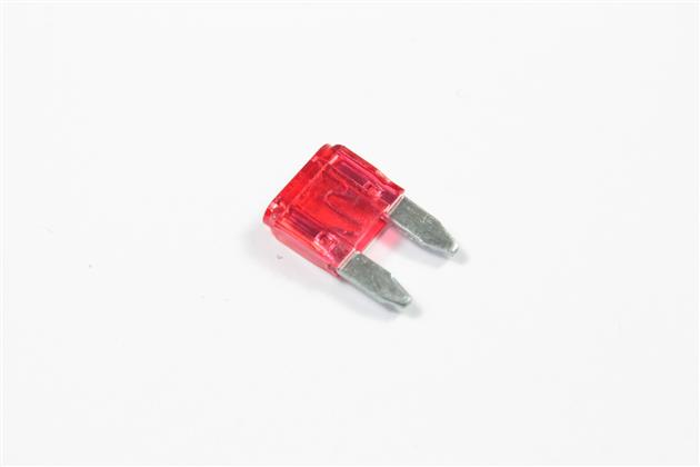 Belstarter IF015GAUSS | 1 | IF015GAUSS.jpg