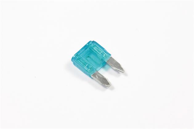 Belstarter IF016GAUSS | 1 | IF016GAUSS.jpg