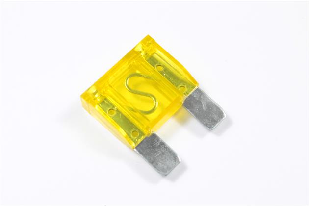 Belstarter IF020GAUSS | 1 | IF020GAUSS.jpg