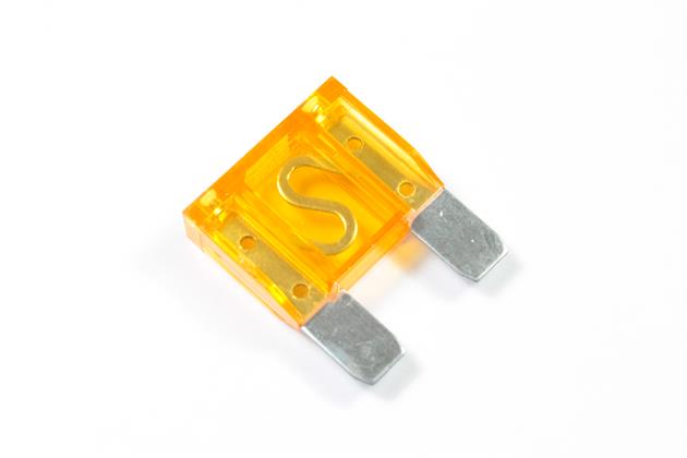 Belstarter IF022GAUSS | 1 | IF022GAUSS.jpg