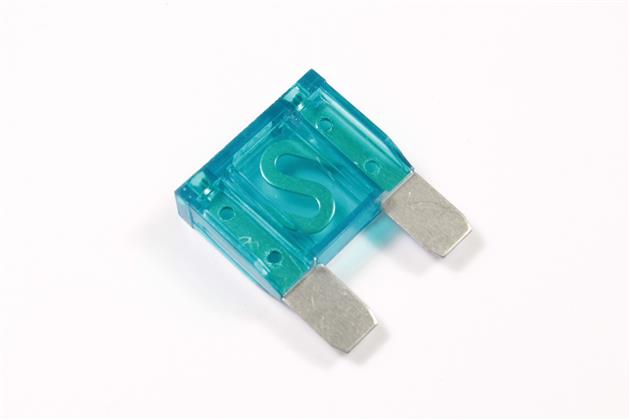 Belstarter IF024GAUSS | 1 | IF024GAUSS.jpg
