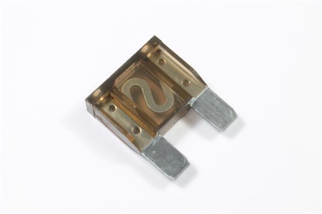 Belstarter IF025GAUSS | 1 | IF025GAUSS.jpg