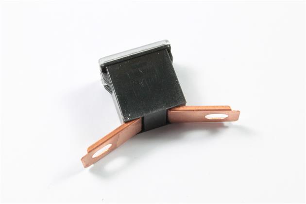 Belstarter IF033GAUSS | 1 | IF033GAUSS.jpg