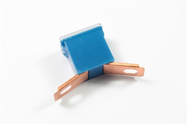 Belstarter IF034GAUSS | 1 | IF034GAUSS.jpg