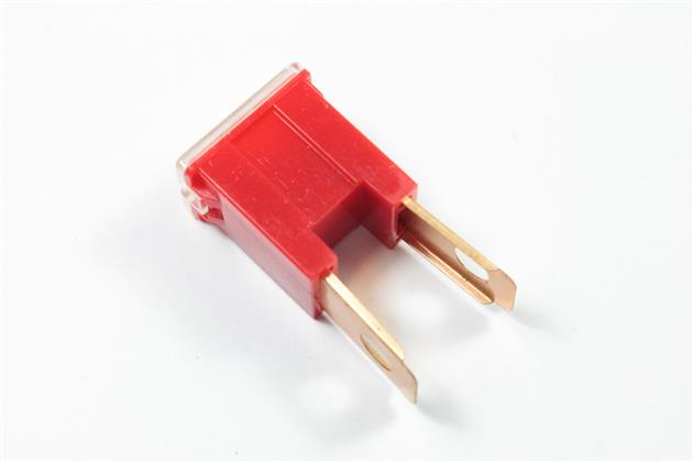 Belstarter IF038GAUSS | 1 | IF038GAUSS.jpg