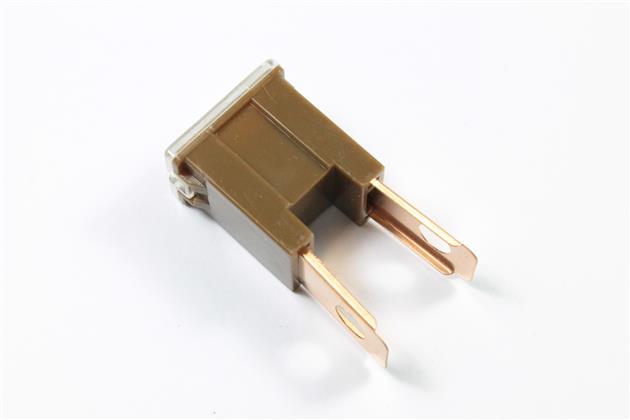 Belstarter IF040GAUSS | 1 | IF040GAUSS.jpg