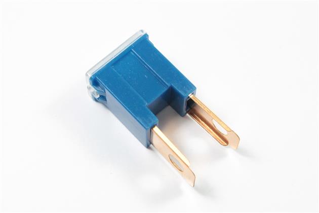 Belstarter IF042GAUSS | 1 | IF042GAUSS.jpg