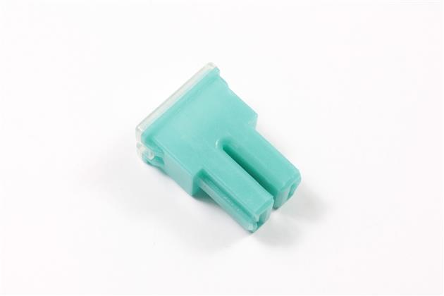 Belstarter IF044GAUSS | 1 | IF044GAUSS.jpg