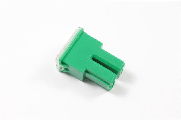 Belstarter IF046GAUSS | 1 | IF046GAUSS.jpg