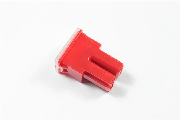 Belstarter IF047GAUSS | 1 | IF047GAUSS.jpg