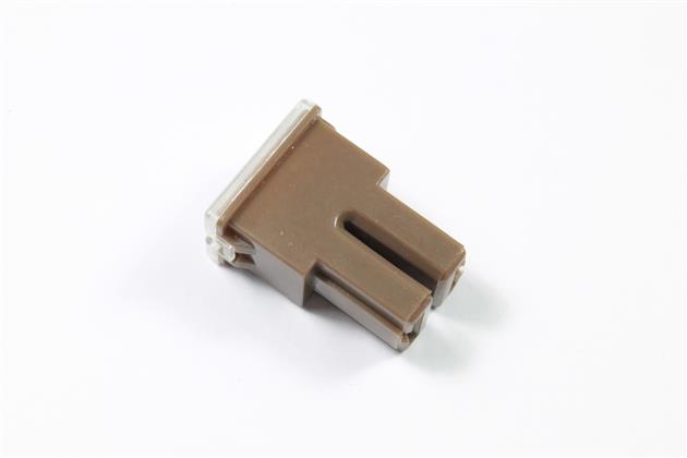 Belstarter IF049GAUSS | 1 | IF049GAUSS.jpg