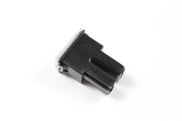Belstarter IF050GAUSS | 1 | IF050GAUSS.jpg