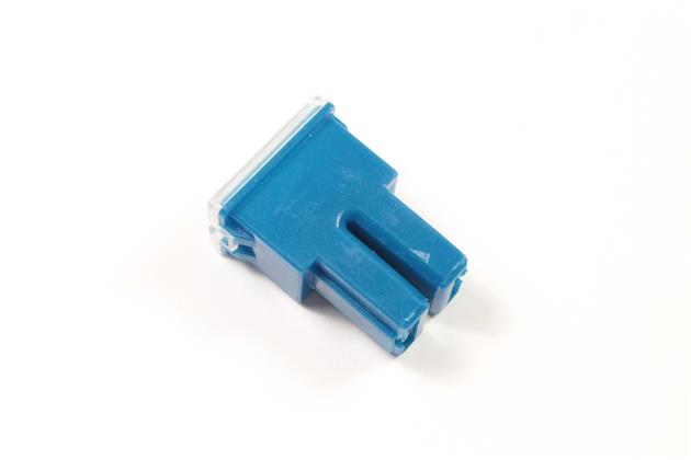 Belstarter IF051GAUSS | 1 | IF051GAUSS.jpg