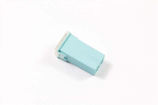 Belstarter IF052GAUSS | 1 | IF052GAUSS.jpg