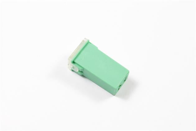 Belstarter IF054GAUSS | 1 | IF054GAUSS.jpg