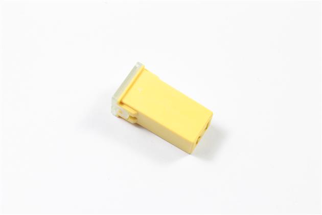 Belstarter IF056GAUSS | 1 | IF056GAUSS.jpg