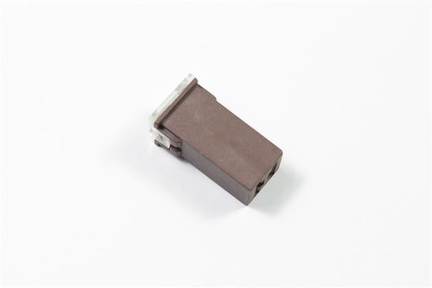 Belstarter IF057GAUSS | 1 | IF057GAUSS.jpg