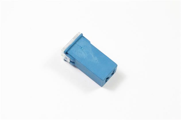 Belstarter IF059GAUSS | 1 | IF059GAUSS.jpg