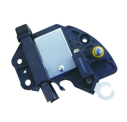 Regulatoare alternator MGX916T - Transpo