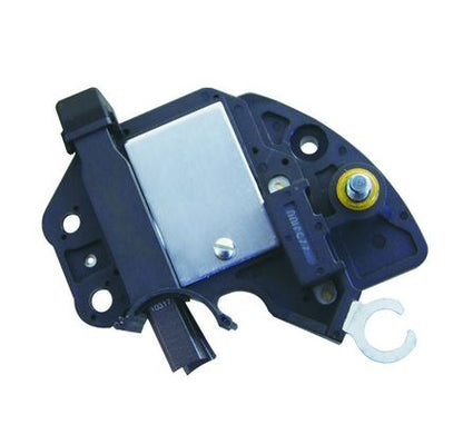 Regulatoare alternator MGX916T - Transpo