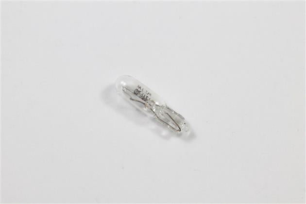 Belstarter IL005GAUSS | 1 | IL005GAUSS.jpg