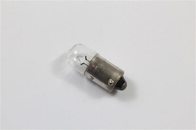 Belstarter IL010GAUSS | 1 | IL010GAUSS.jpg