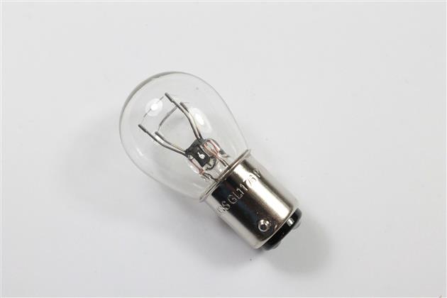 Belstarter IL011GAUSS | 1 | IL011GAUSS.jpg