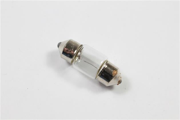 Belstarter IL016GAUSS | 1 | IL016GAUSS.jpg