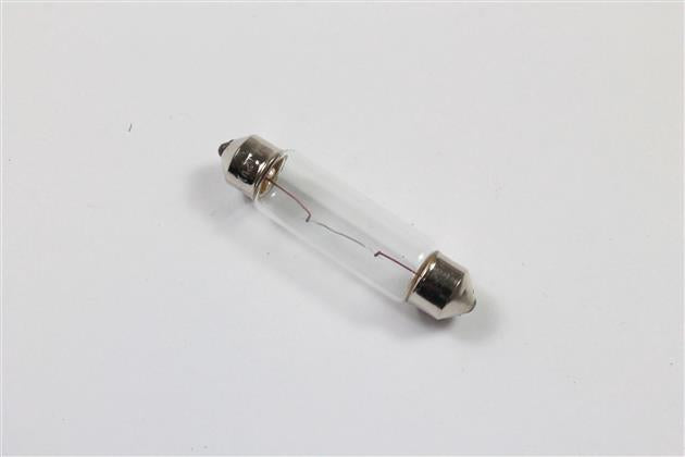 Belstarter IL020GAUSS | 1 | IL020GAUSS.jpg