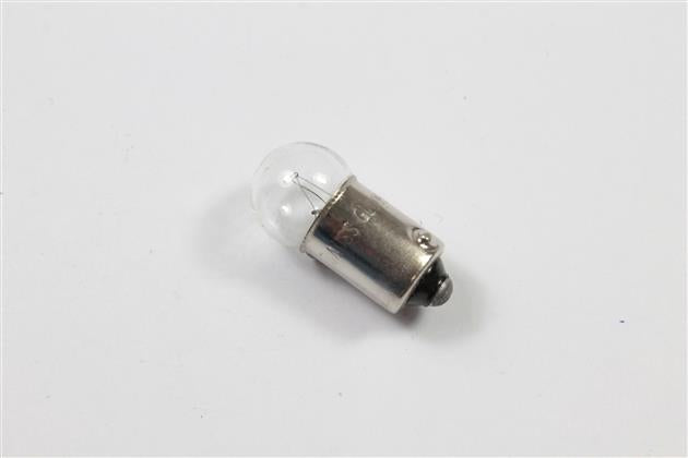 Belstarter IL030GAUSS | 1 | IL030GAUSS.jpg