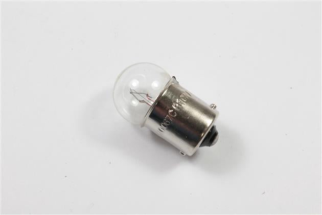 Belstarter IL034GAUSS | 1 | IL034GAUSS.jpg