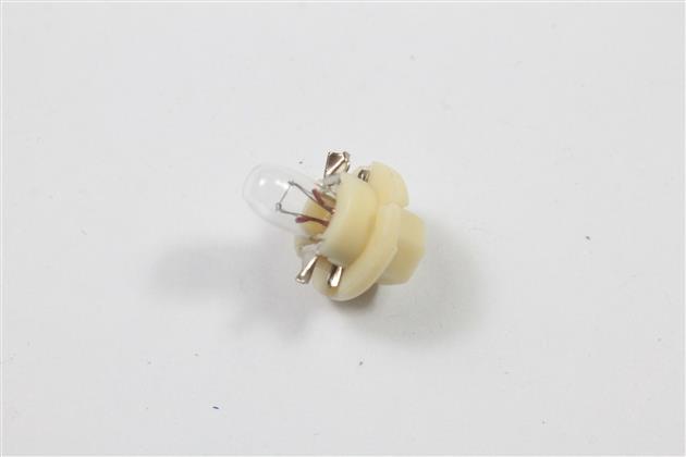 Belstarter IL042GAUSS | 1 | IL042GAUSS.jpg