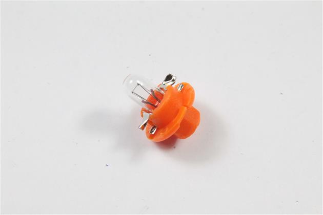 Belstarter IL043GAUSS | 1 | IL043GAUSS.jpg