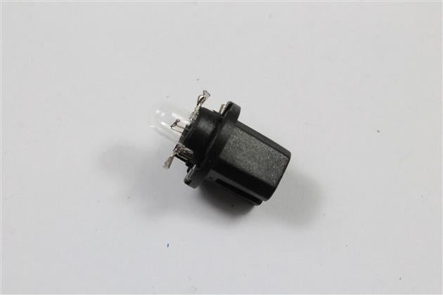 Belstarter IL044GAUSS | 1 | IL044GAUSS.jpg