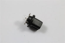 Belstarter IL044GAUSS | 1 | IL044GAUSS.jpg