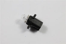 Belstarter IL045GAUSS | 1 | IL045GAUSS.jpg