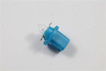 Belstarter IL046GAUSS | 1 | IL046GAUSS.jpg