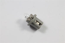 Belstarter IL050GAUSS | 1 | IL050GAUSS.jpg