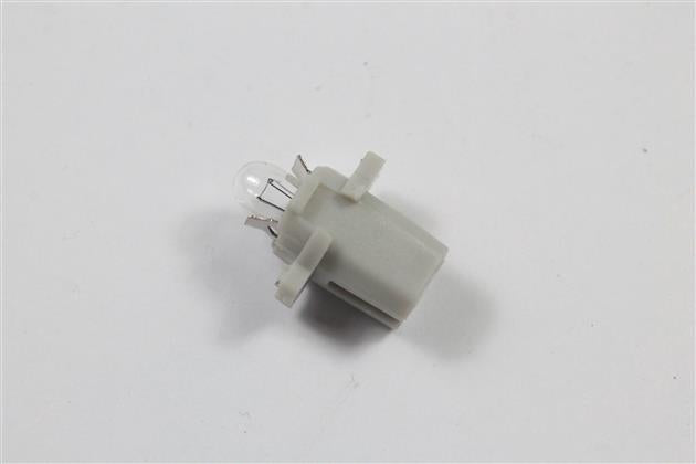 Belstarter IL051GAUSS | 1 | IL051GAUSS.jpg