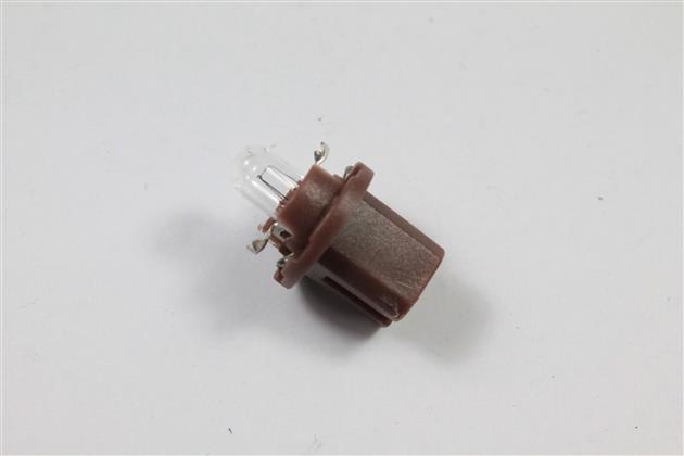 Belstarter IL052GAUSS | 1 | IL052GAUSS.jpg