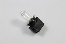 Belstarter IL054GAUSS | 1 | IL054GAUSS.jpg