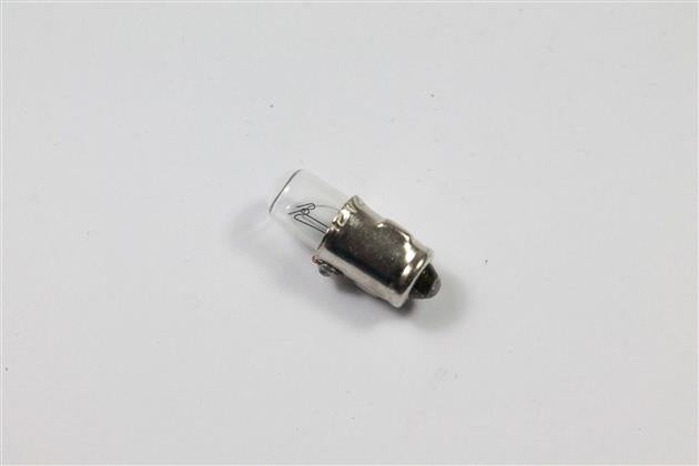 Belstarter IL059GAUSS | 1 | IL059GAUSS.jpg