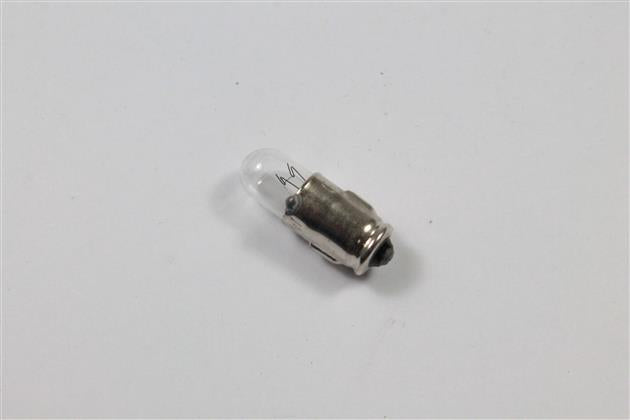 Belstarter IL060GAUSS | 1 | IL060GAUSS.jpg