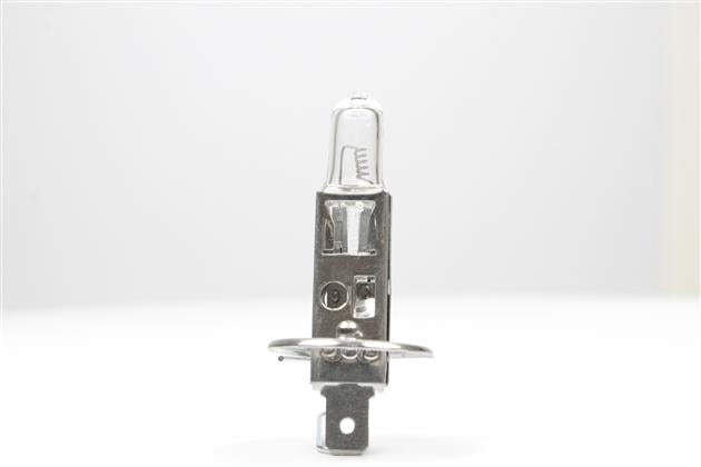 Belstarter IL307GAUSS | 1 | IL307GAUSS.jpg