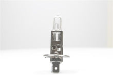 Belstarter IL307GAUSS | 1 | IL307GAUSS.jpg