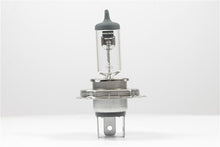 Belstarter IL308GAUSS | 1 | IL308GAUSS.jpg