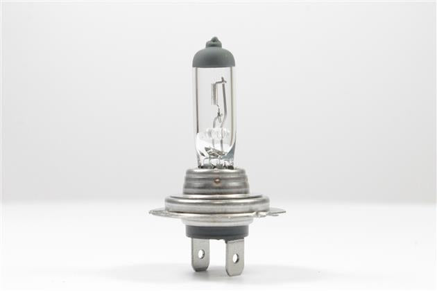 Belstarter IL309GAUSS | 1 | IL309GAUSS.jpg