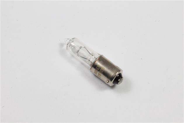Belstarter IL311GAUSS | 1 | IL311GAUSS.jpg